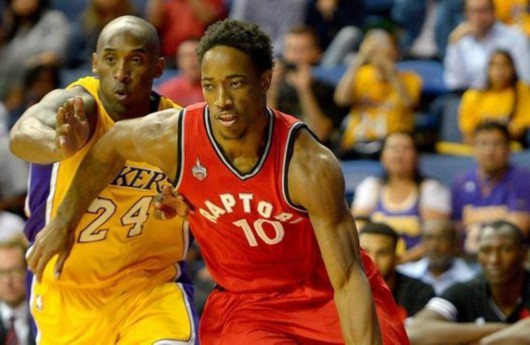 他们的推杆 他们的推杆