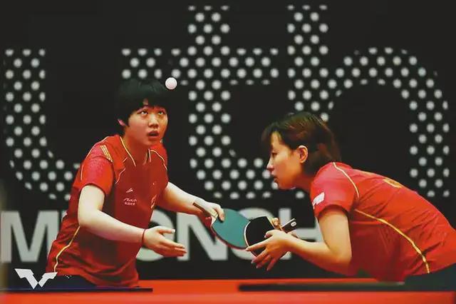 了戏剧色彩 了戏剧色彩