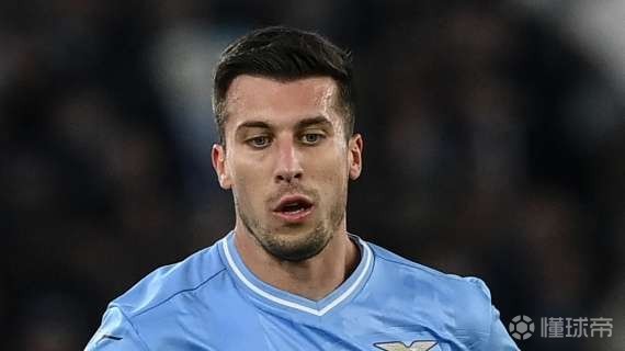 克汉姆在1 克汉姆在1