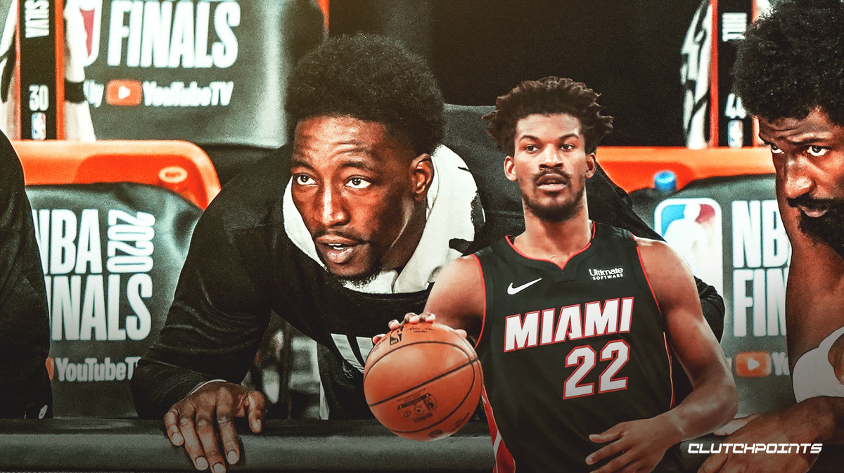 甚至影响职 甚至影响职