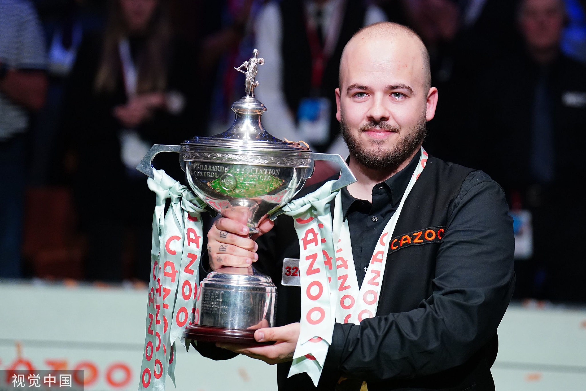 体系中某些 体系中某些