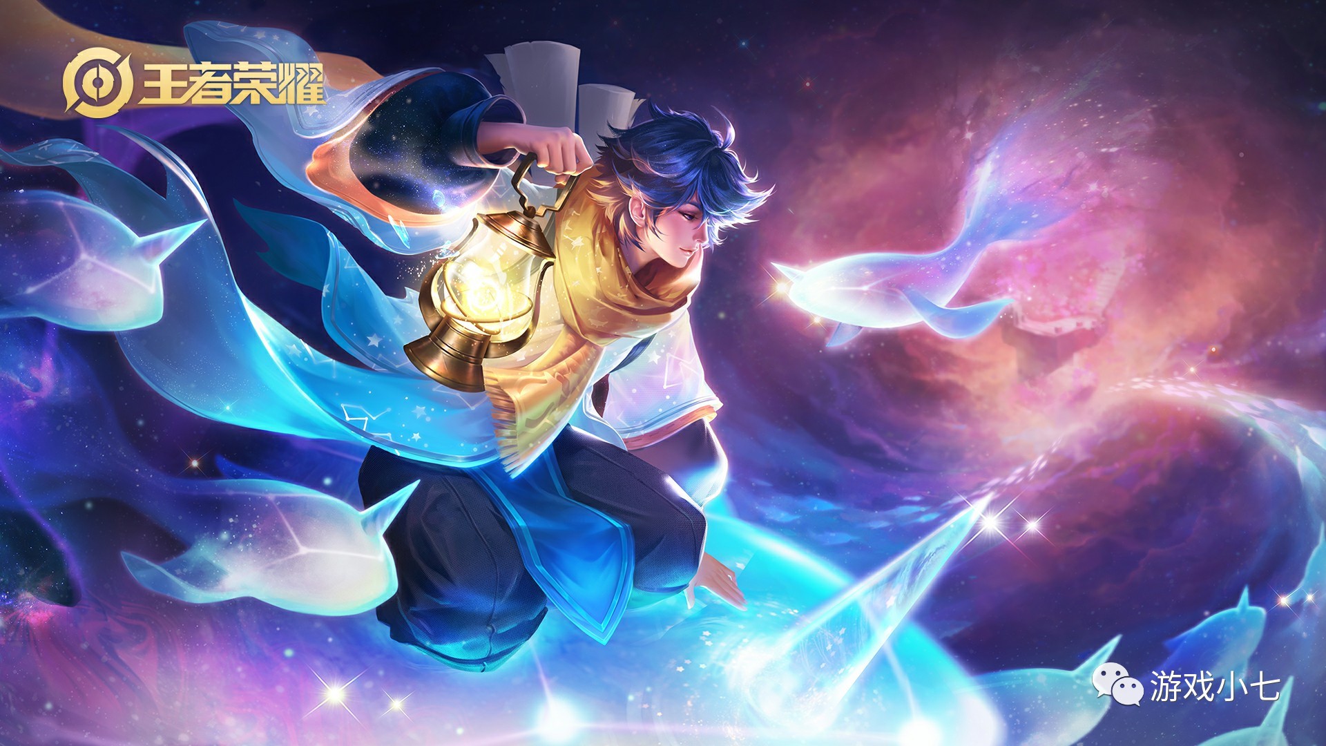 已经引起外 已经引起外