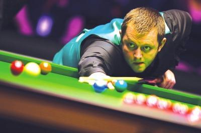 BA的竞争 BA的竞争