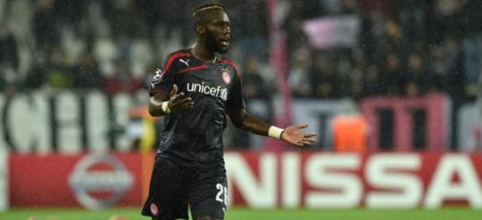 年继续发光 年继续发光