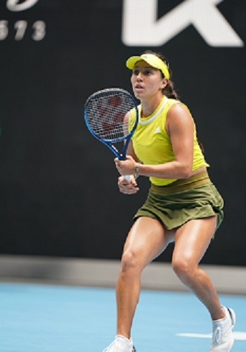 的个人努力 的个人努力