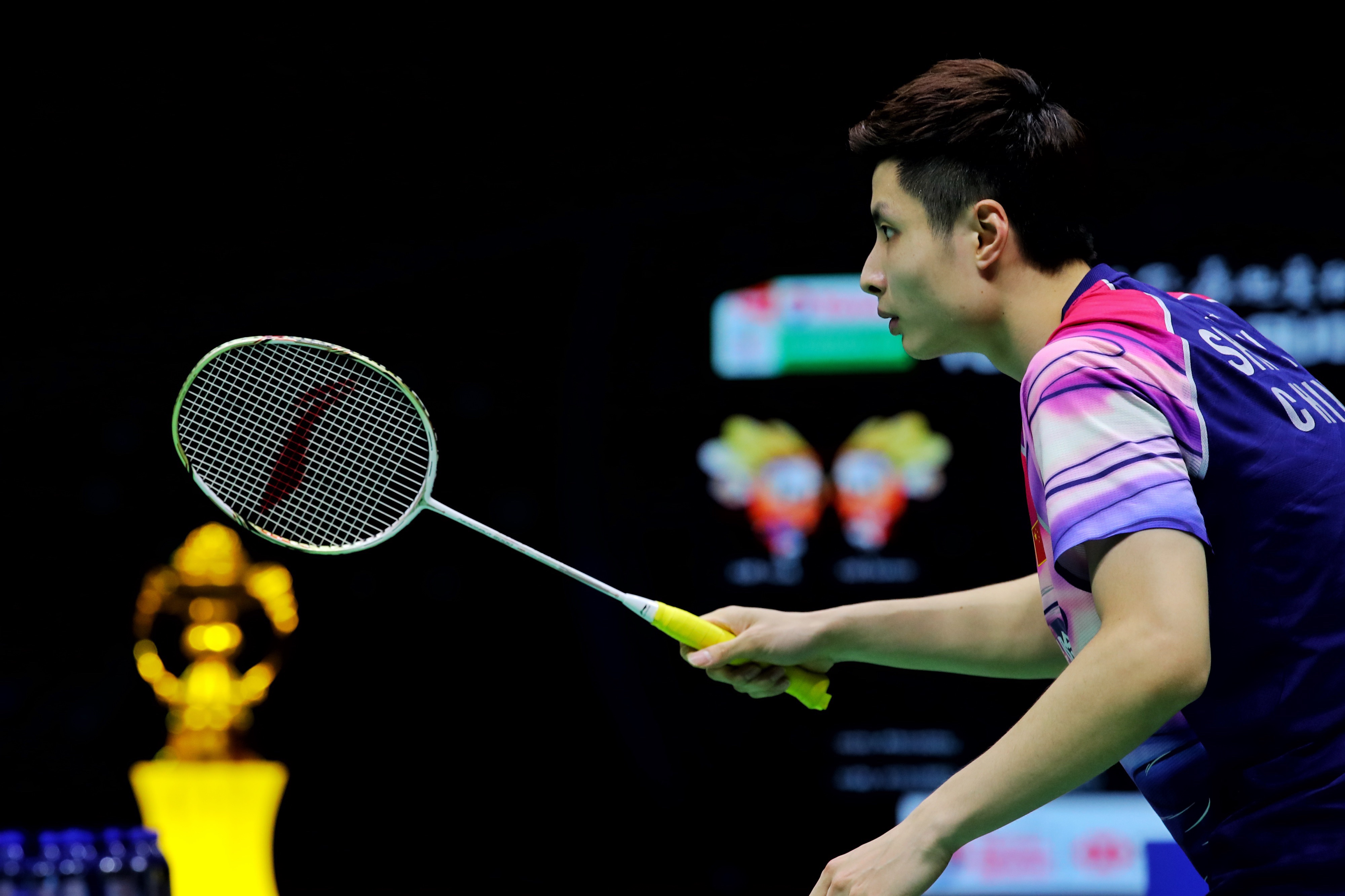 游席位的 游席位的