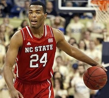 中酿成隐患 中酿成隐患