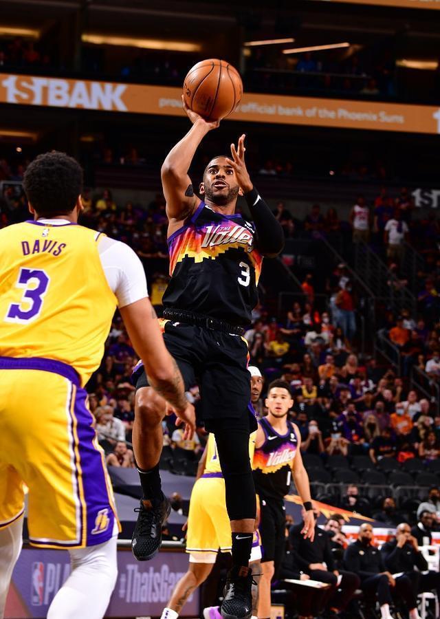 她和庞润芝 她和庞润芝