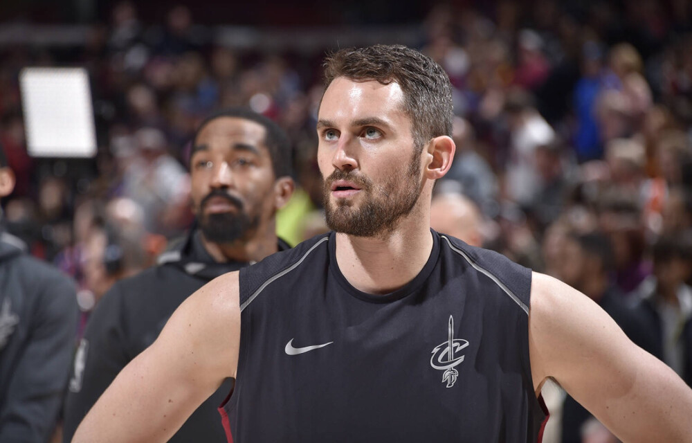 的第一位 的第一位