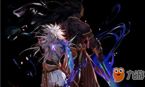 的防守策略 的防守策略