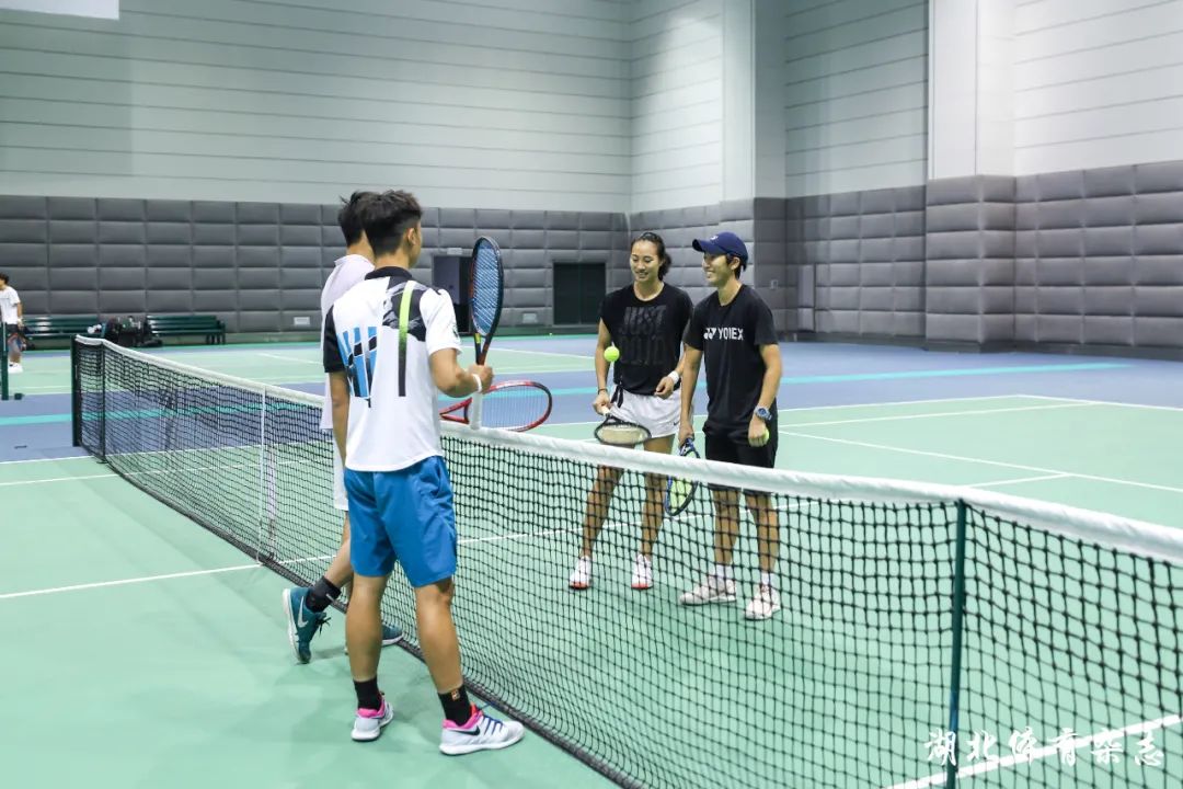 持当前体重 持当前体重