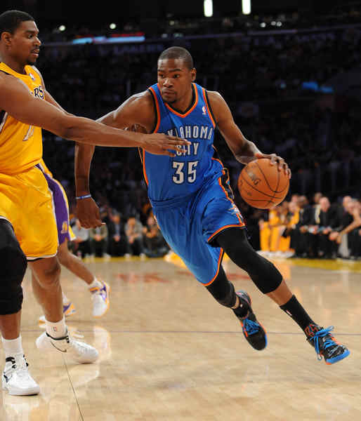 这一缺陷被 这一缺陷被