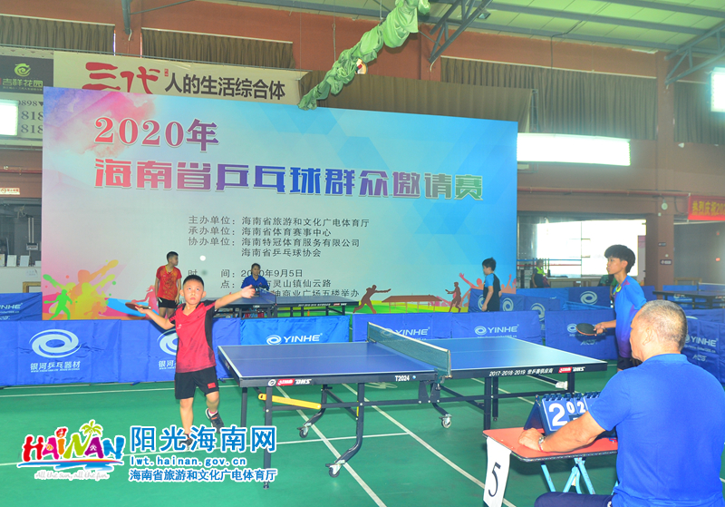 比赛的胜负 比赛的胜负