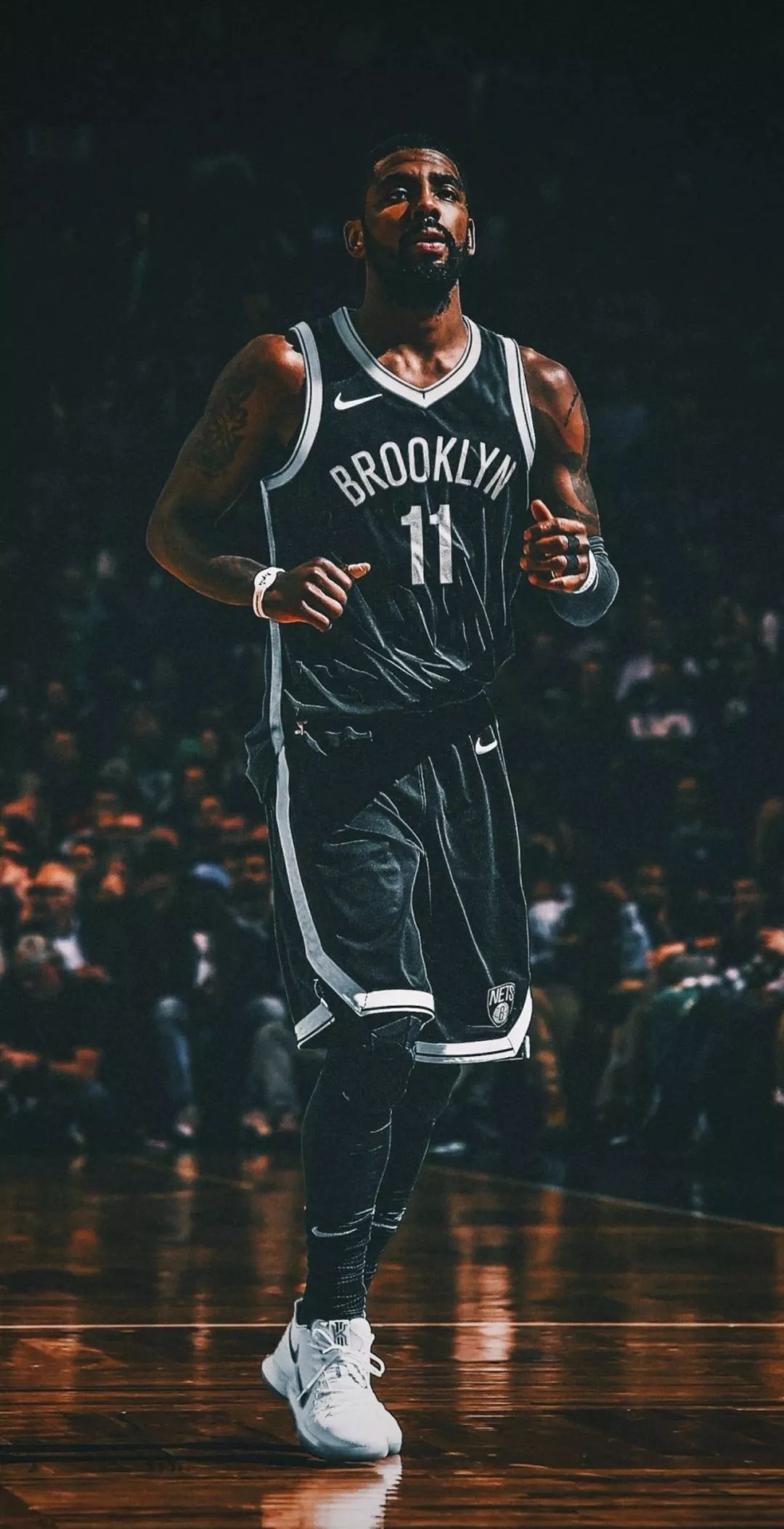 更建立在球 更建立在球