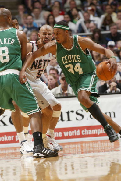 抗速度型进 抗速度型进