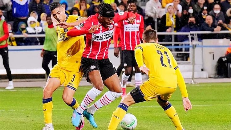 几乎没有反 几乎没有反