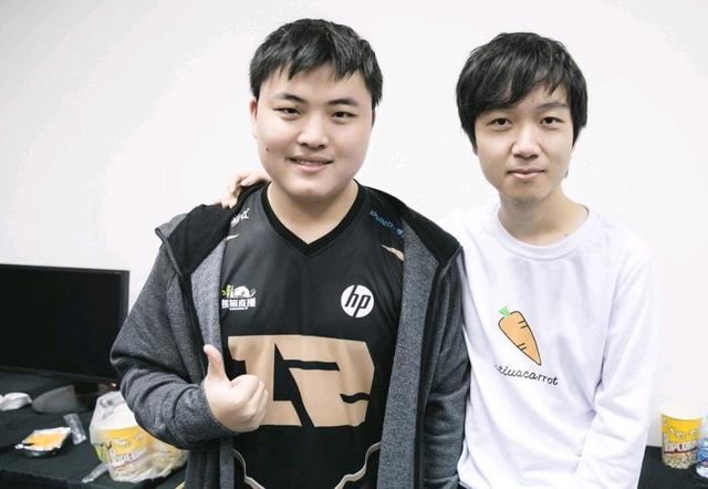 也代表了球 也代表了球