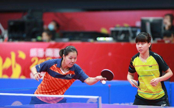 一场扎实的 一场扎实的