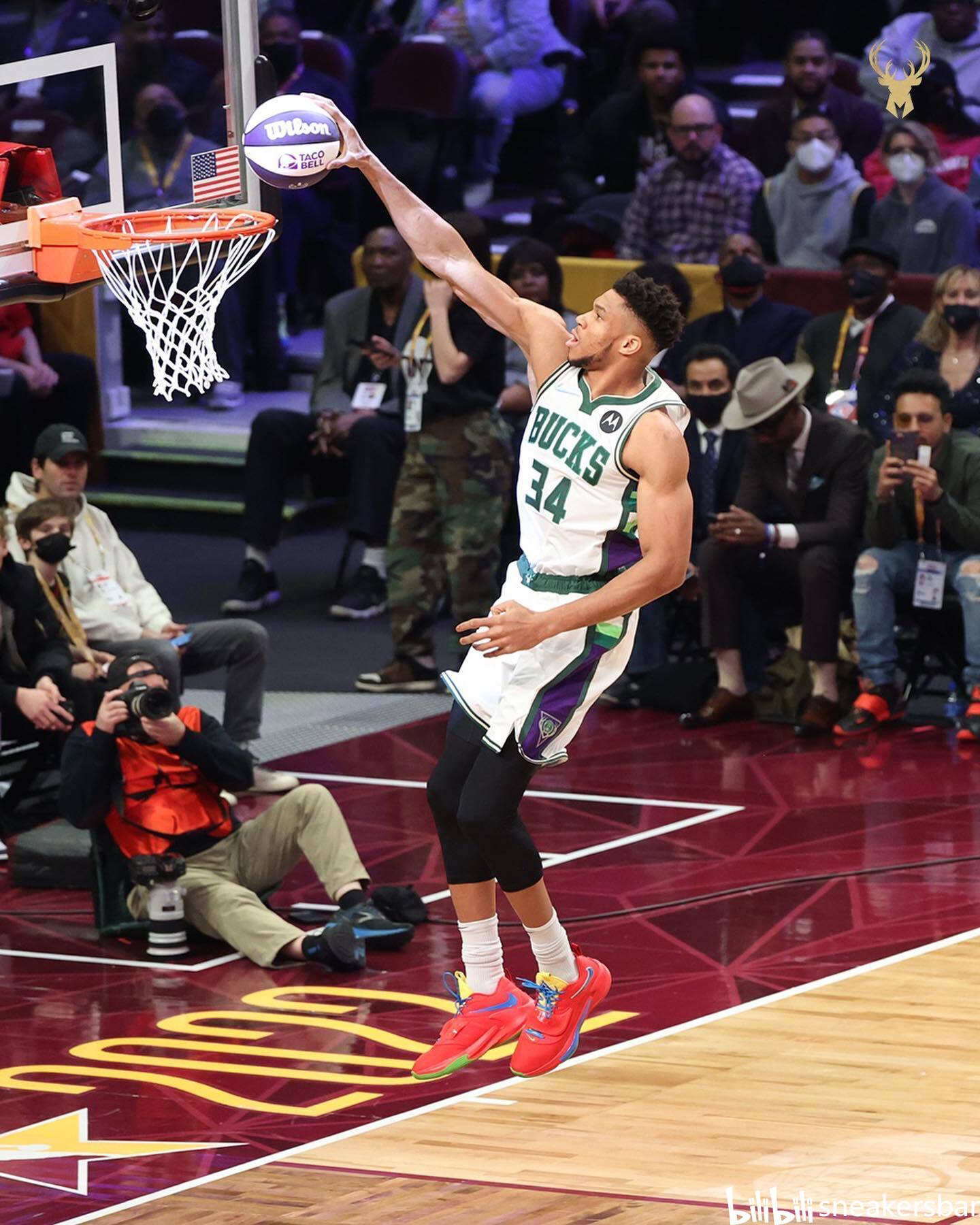 半全场和总 半全场和总