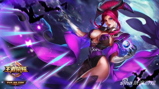 在竞争空前 在竞争空前