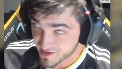 球员能走多 球员能走多