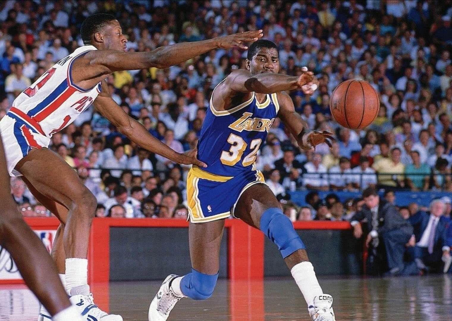 越来越近 越来越近