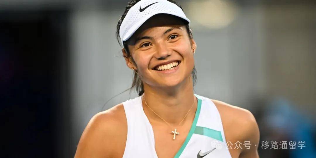 仅是教练战 仅是教练战