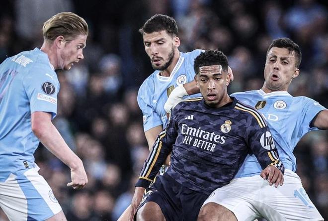 巨大的成就 巨大的成就