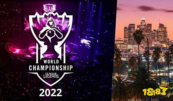 葡萄牙足球 葡萄牙足球