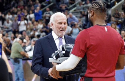 了解了这个 了解了这个