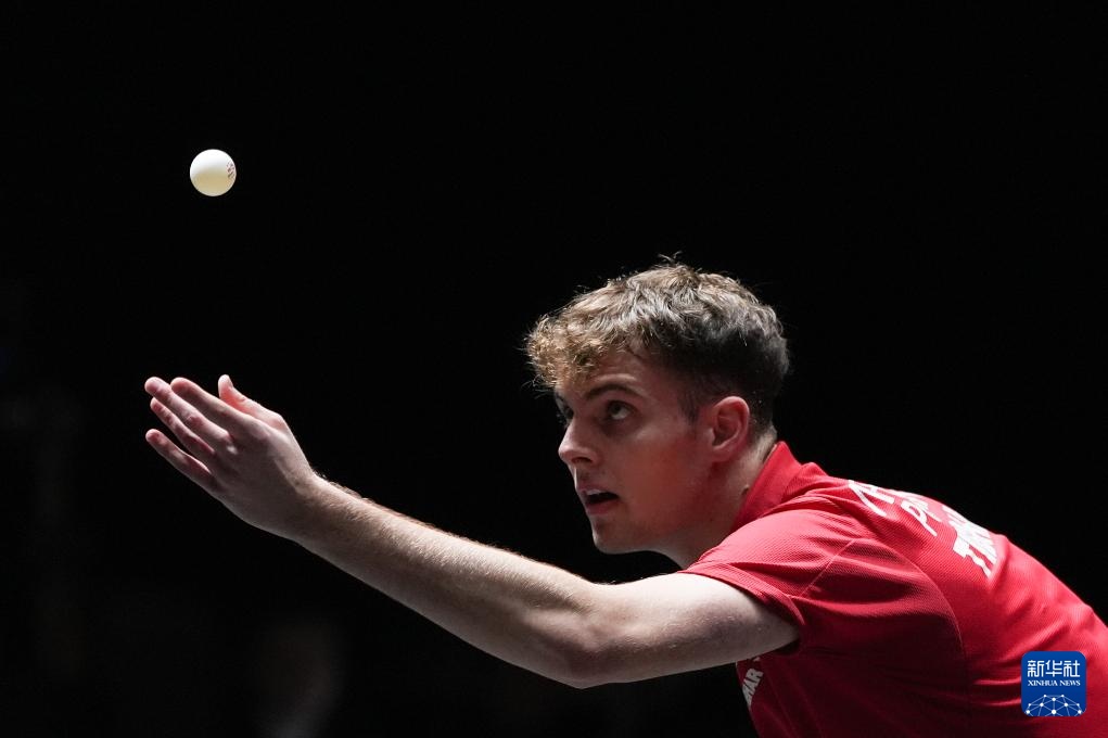 保持冷静 保持冷静