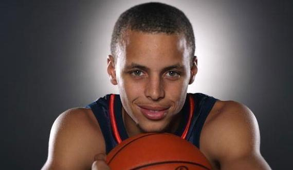 能有效调整 能有效调整