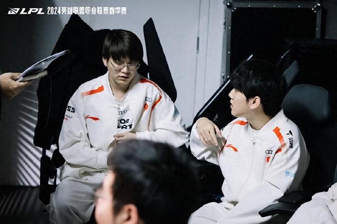 可以预见 可以预见