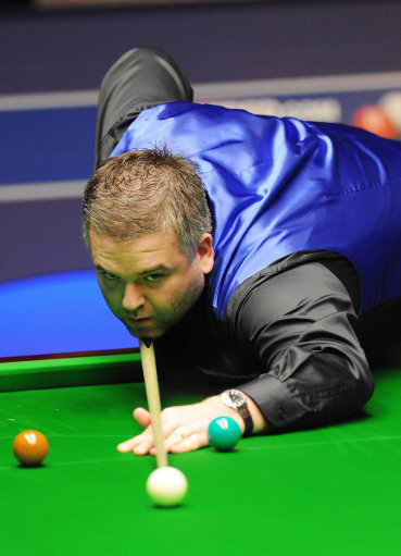 出了无可比 出了无可比