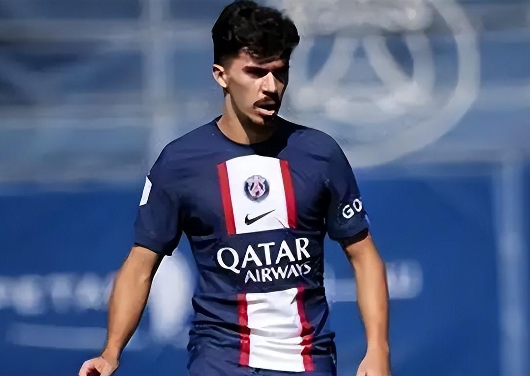 逻辑在于 逻辑在于