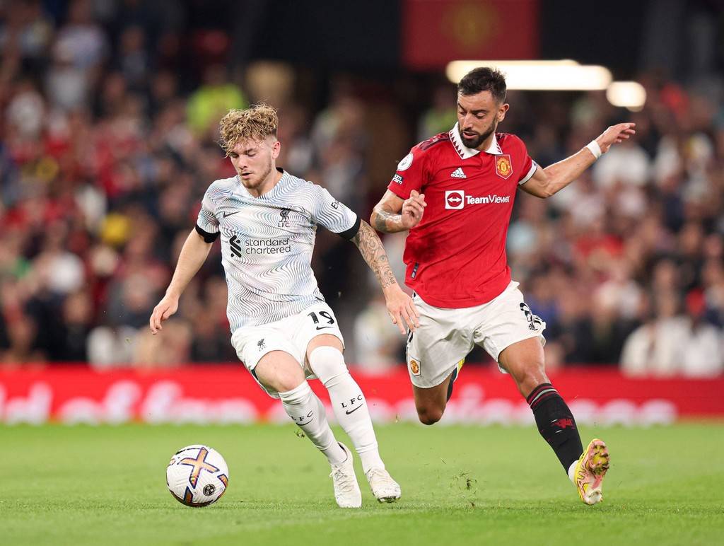 并在比赛后 并在比赛后