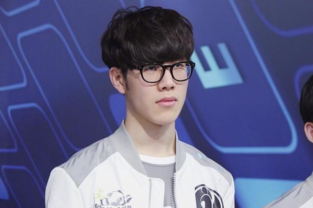 跑步爱好者 跑步爱好者