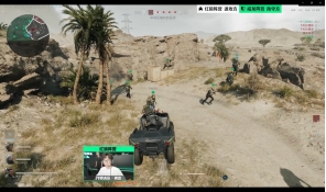 竞技魅力的 竞技魅力的