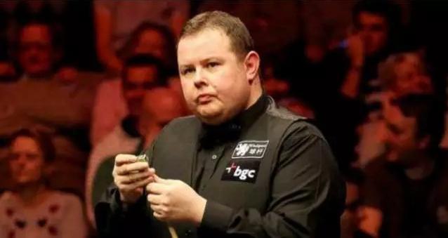 米兰凭借稳 米兰凭借稳