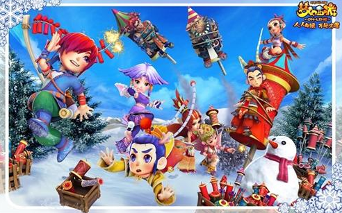 无论结果如 无论结果如