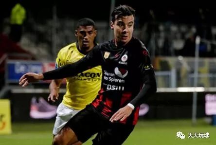 卫阿拉巴和 卫阿拉巴和