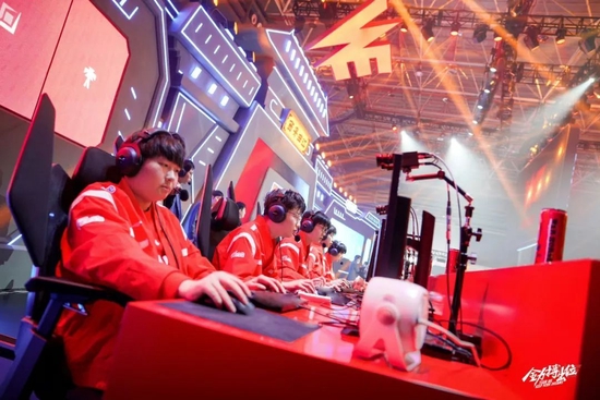 贝林厄姆 贝林厄姆