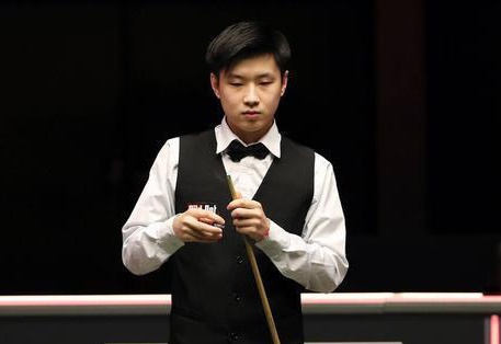 契奇的对位 契奇的对位