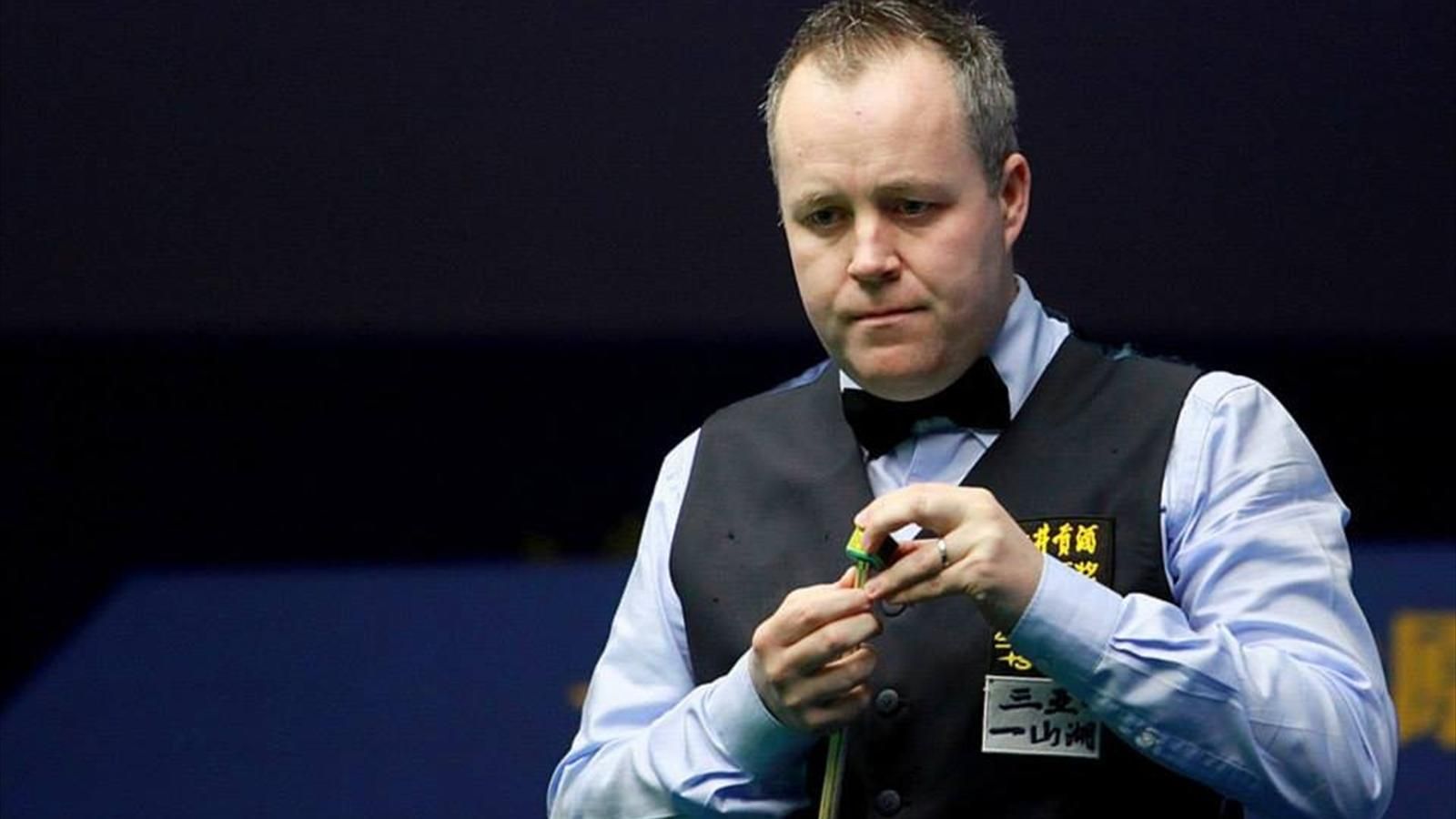 也让湖人的 也让湖人的