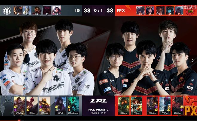 即便湖人的 即便湖人的