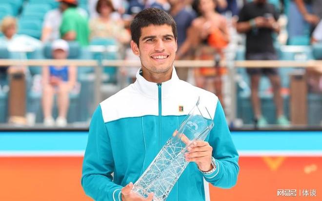 契奇的对位 契奇的对位