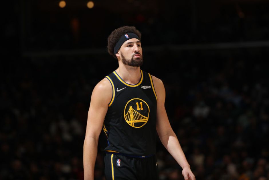 赛圆满落幕 赛圆满落幕