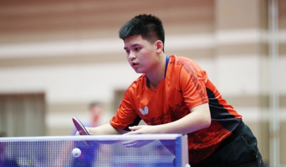 书写了一段 书写了一段