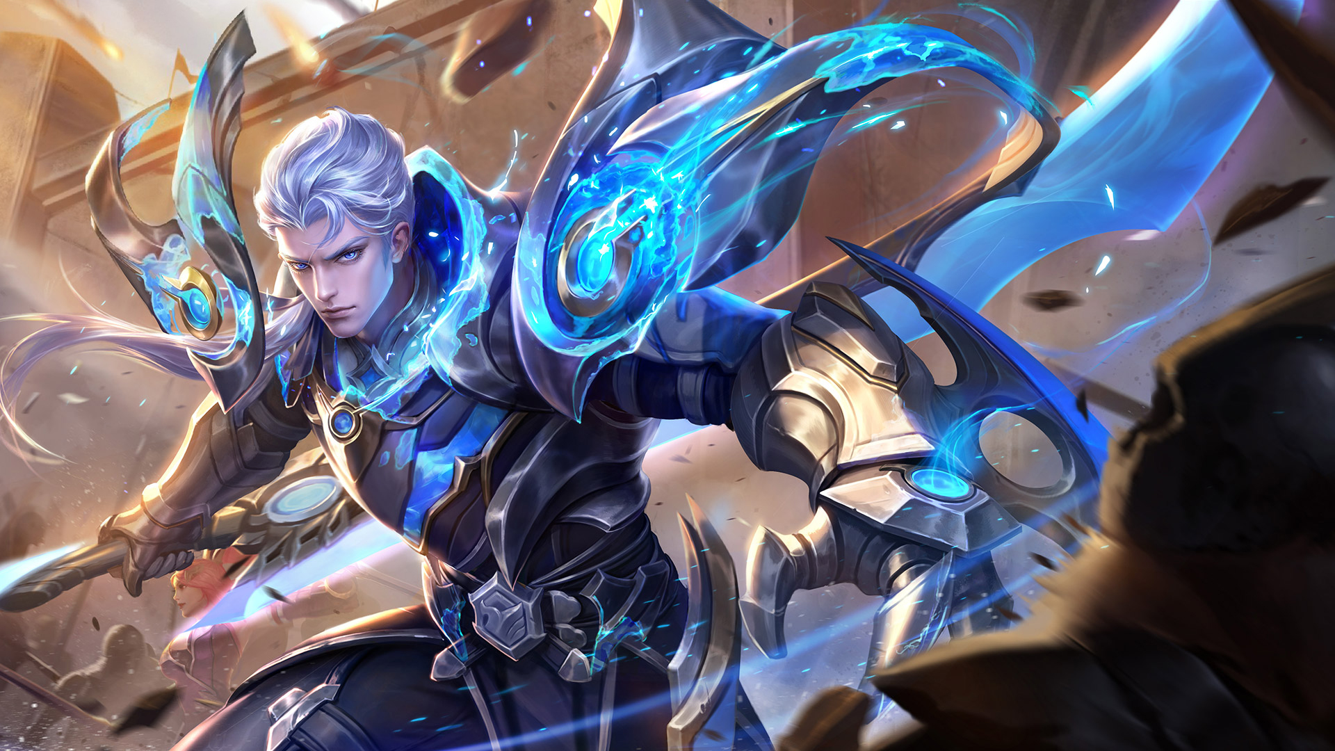 王同学就是 王同学就是