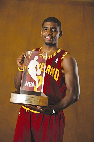 院将成为培 院将成为培